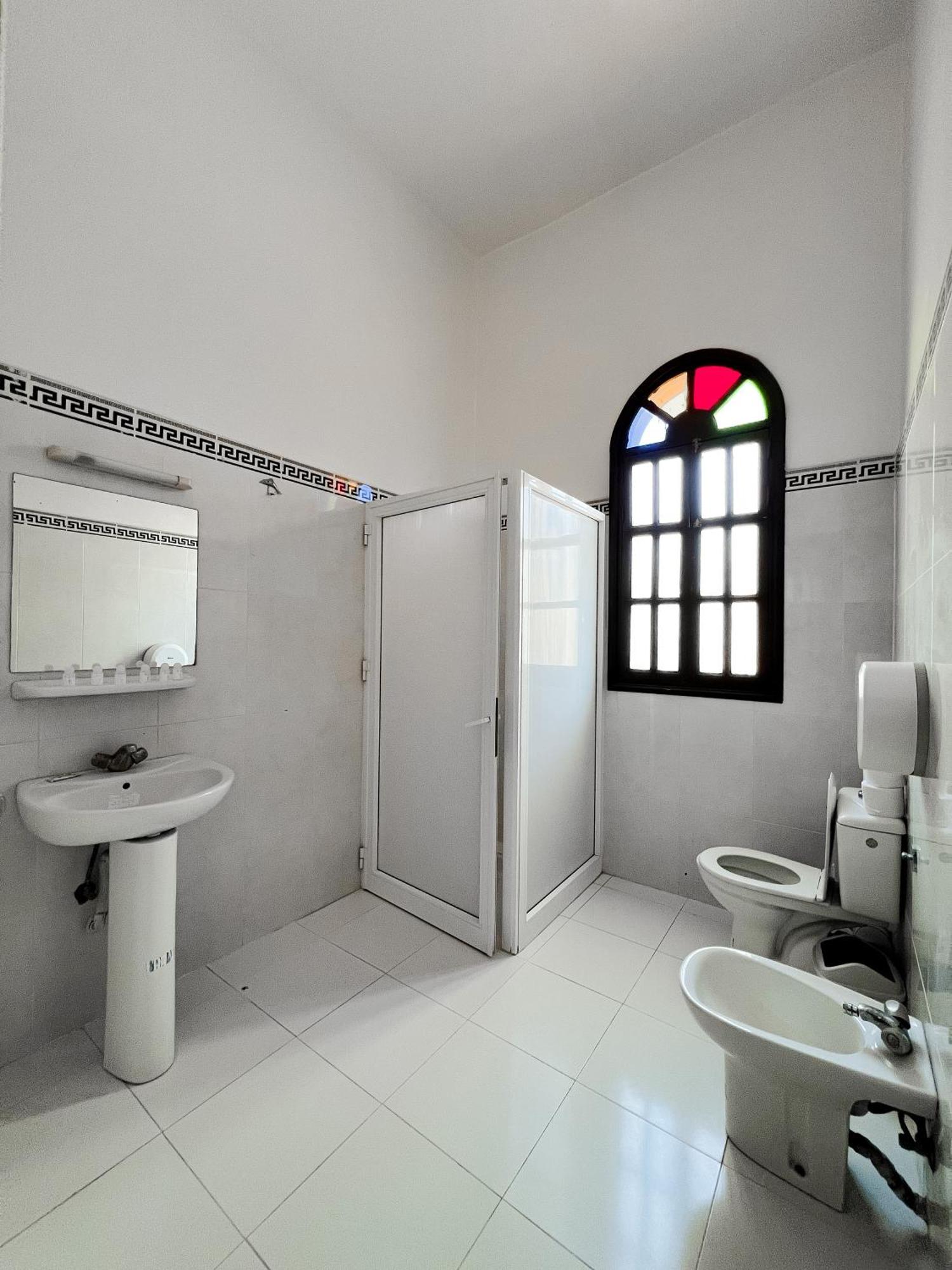 Riad Qodwa Sidi Abdallah Ghiat 외부 사진
